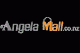 Angelamall Fashion Store