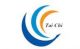 Tai Chi Industrial Co Ltdundefined