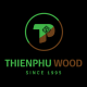 Thien Phu Wood Co., Ltd