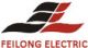 Feilong Home Electrical Group Co., Ltd.