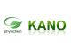 Baoji Kano Phytochem Co., Ltd