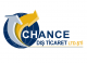 Chance International trade