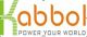 Kabbol Technology Co., Ltd
