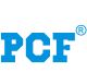 PCF TECHNOLOGY CO., LTD