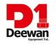 Deewan Equipment Trading