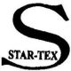 Startex