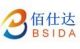 BSIDA INTERNATIONAL BUSINESS (HK) LIMITED