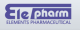 Mepha Pharma Group(REX, ELE)