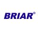 Beijing BRIAR Technology Co., Ltd