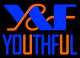 Shenzhen Youthful Technology Co., Ltd