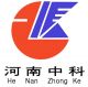 Henan Zhongke Engineering & Technology Co., Ltd