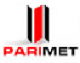 Parimet Safepak(Shenzhen) company Limit