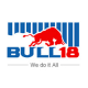 Bull18 Movers Brisbane