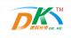 Huizhou Deke Photoelecrtic Co., Ltd