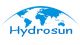 Guangzhou Hydrosun Technology Co., Ltd