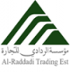 Ali Salem Al Raddadi factory for Silica