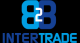 B2B INTERTRADE GmbH