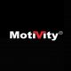 Motivity Professional Loudspeaker Co., Ltd.