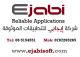 Ejabi for reliable applications