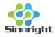 Sinoright International Trade Co., ltd