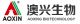 Zhejiang Aoxing Biotechnology Co., Ltd