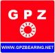 GPZ Bearings-Hebei Jinghui Auto Parts Co
