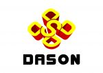 Jinhua Dason Engine&Electrical co., ltd