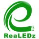 ReaLEDz Lighting Co.Ltd