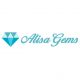 Alisa Gems Co., Ltd.