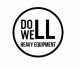 Dowell Heavy Equipment