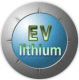 Evlithium Limited