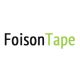 FoisonTape