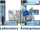 Laboratory Enterprises