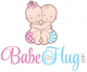 BabeHug