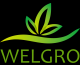  Welgro Co., Ltd.