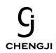 Shanghai Chengji Import and Export Co.Ltd