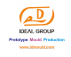 Ideal Mould Tech(shenzhen) Co., Ltd