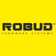 ROBUD Group
