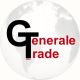 Generale Trade