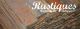 Rustiques Architectural Antiques
