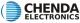 Shenzhen Chendahang Electronics Co., Ltd