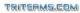 guangzhou triteams,Co,.Ltd