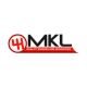 MKL Motors