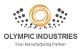 Olympic Industries