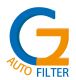 Ruian Guangzhong Auto Parts Co., Ltd