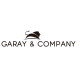 Garay Company