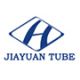 Yuyao Hydraulics Tube Co. Ltd