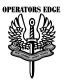Operators Edge