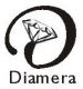 Diamera Ltd.