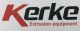  Nanjing Kerke Extrusion Equipment Co., Ltd